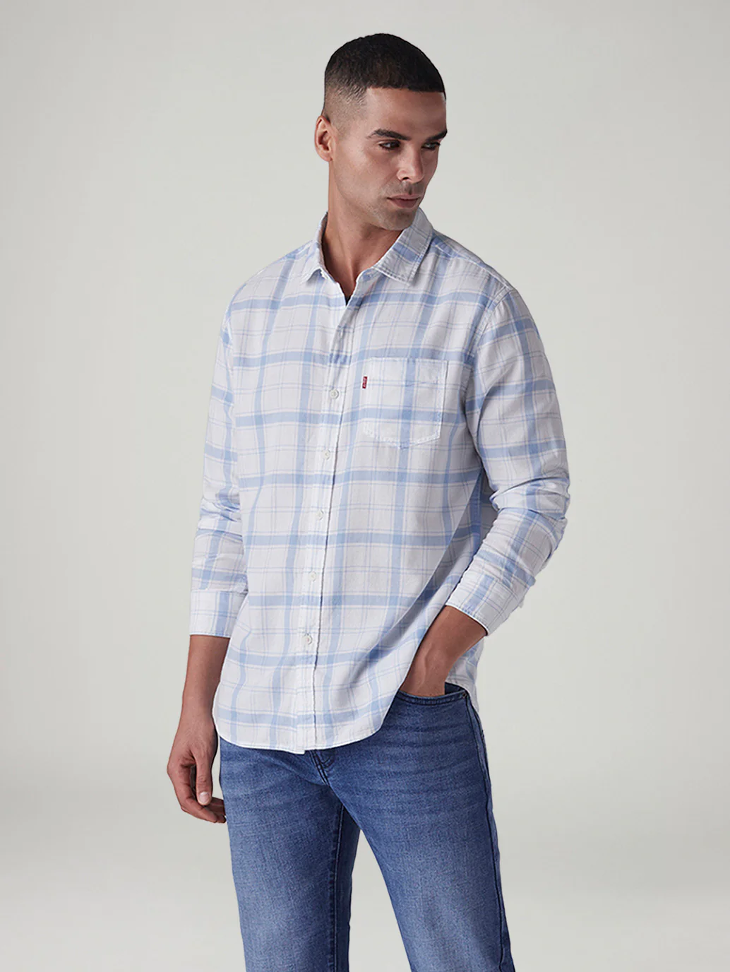 Shirts & Tops